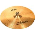 Zildjian ZBT 16 Zoll Crash Thumbnail 1