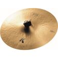 Zildjian K 12 Zoll Splash Thumbnail 1