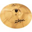Zildjian A Custom 18 Zoll Medium Crash Thumbnail 1