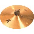 Zildjian K-Custom 10 Zoll Dark Splash Thumbnail 1