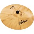 Zildjian A-Custom 18 Zoll Crash Thumbnail 1