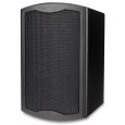 Di-Range Di5a 230V Schwarz Thumbnail 1