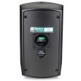 Di-Range Di5a 230V Schwarz Thumbnail 2