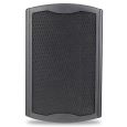 Di-Range Di5a 230V Schwarz Thumbnail 3