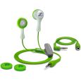 Sennheiser MX 70 Sport Thumbnail 1