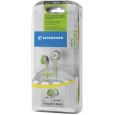 Sennheiser MX 70 Sport Thumbnail 3