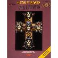 Hal Leonard "Appetite for destruction" von Guns n Roses Thumbnail 1