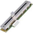 Ecler MAC 40/70/90V Line-, Masterfader (mit Platine) Thumbnail 1