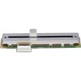 Ecler MAC 40/70/90V Line-, Masterfader (mit Platine) Thumbnail 2