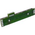 Ecler MAC 40/70/90V Line-, Masterfader (mit Platine) Thumbnail 3