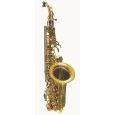 Boston Altsaxophon AS500 II-L-R Thumbnail 1