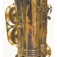 Boston Altsaxophon AS500 II-L-R Thumbnail 2