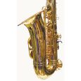 Boston Altsaxophon AS500 II-L-R Thumbnail 3
