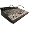 Allen & Heath GL 3800 -832B Thumbnail 1