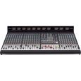 Allen & Heath GL 3800 -832B Thumbnail 2