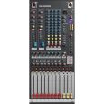 Allen & Heath GL 3800 -832B Thumbnail 3