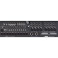 Allen & Heath GL 3800 -832B Thumbnail 4