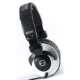 Ecler ECH602 Thumbnail 1