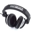 Ecler ECH602 Thumbnail 2