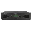 SirusPro SXA 1000 Verstärker Thumbnail 1