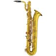 B&S B-Bariton-Saxophon 600 Thumbnail 1