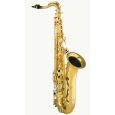B&S B-Tenor-Saxophon 600 Thumbnail 1