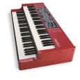Clavia Nord C1 Combo Organ Thumbnail 1