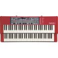 Clavia Nord C1 Combo Organ Thumbnail 2