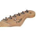 Fender VG Stratocaster MN Black inkl. ABS Case Thumbnail 4