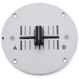 Edirol V4-CF Crossfader für V 4 Thumbnail 1