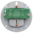 Edirol V4-CF Crossfader für V 4 Thumbnail 2