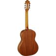 Ortega R121-3/4 3/4 Konzertgitarre inkl. Gigbag Thumbnail 2