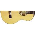 Ortega R121-3/4 3/4 Konzertgitarre inkl. Gigbag Thumbnail 3