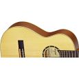 Ortega R121-3/4 3/4 Konzertgitarre inkl. Gigbag Thumbnail 4