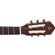 Ortega R121-3/4 3/4 Konzertgitarre inkl. Gigbag Thumbnail 5