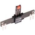 Behringer FBQ 1502 Fader 20mm 100KW M. AlphaCenterClick Thumbnail 1