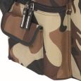 Magma Profi LP-Bag 100 camouflage/desert Thumbnail 3