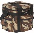Magma Profi LP-Bag 100 camouflage/desert Thumbnail 5