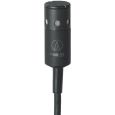 Audio Technica PRO 35 Lavalier Mikro Thumbnail 1