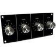 Pioneer Rotary Fader Kit DJM 800 (DJC-800RV) Thumbnail 1