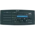 Elation Magic 260 - DMX Controller Operator Thumbnail 1