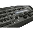 Elation Magic 260 - DMX Controller Operator Thumbnail 2