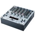 Denon DN-X 1500 S Demo Thumbnail 1