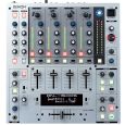 Denon DN-X 1500 S Demo Thumbnail 2