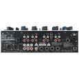 Denon DN-X 1500 S Demo Thumbnail 3