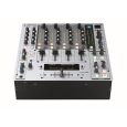 Denon DN-X 1500 S Demo Thumbnail 4