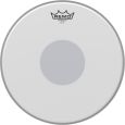 Remo 13 Zoll Emperor X coated Dot Thumbnail 1