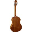 Ortega R121SN 4/4 Konzertgitarre inkl. Gigbag Thumbnail 2