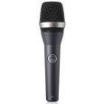 AKG D 5 Vocal Mikrofon Thumbnail 1
