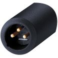 AKG D 5 Vocal Mikrofon Thumbnail 2